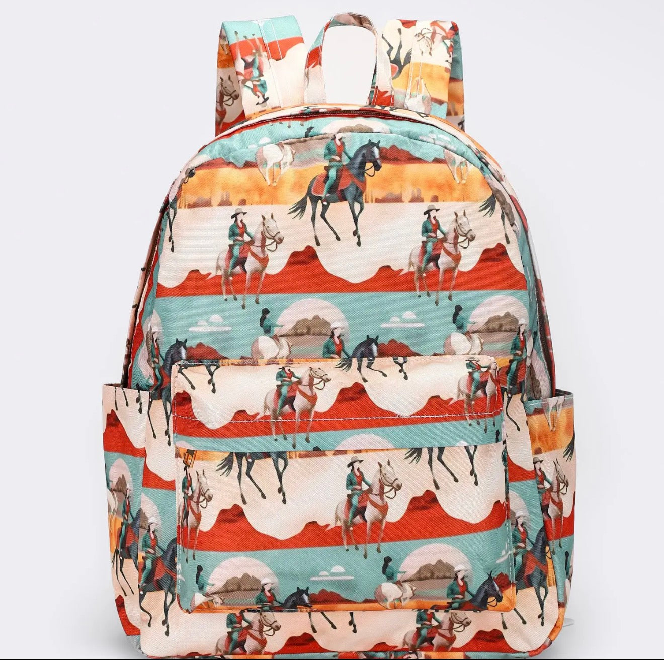 Back To School Backpack Collab Bundle