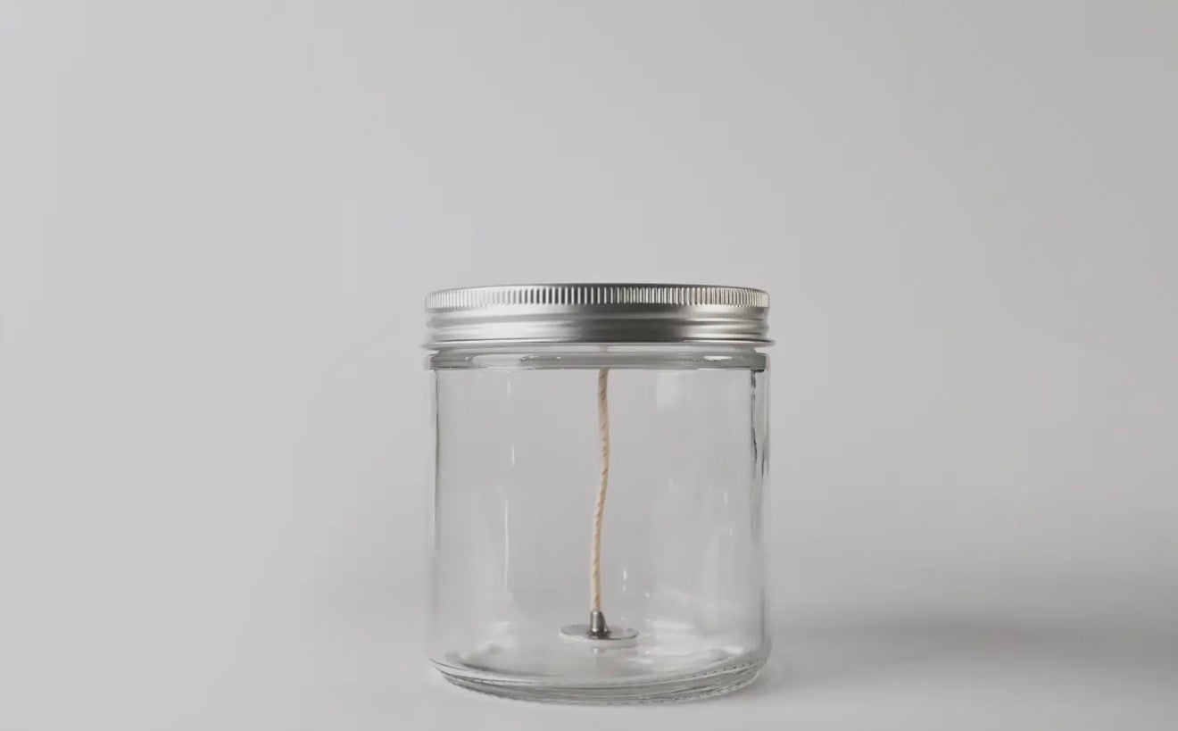 Candle Bar