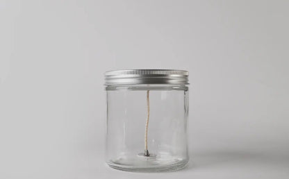 Candle Bar