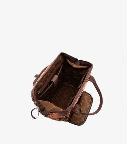 Wrangler Backpack/Diaper Bag