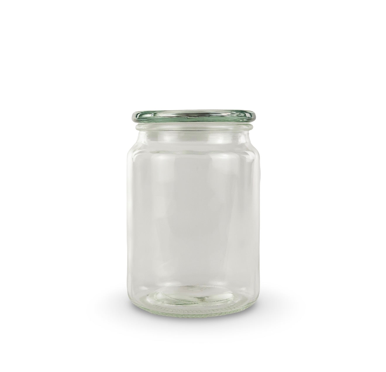 Candle Bar