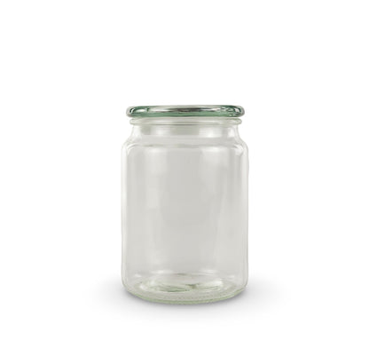 Candle Bar