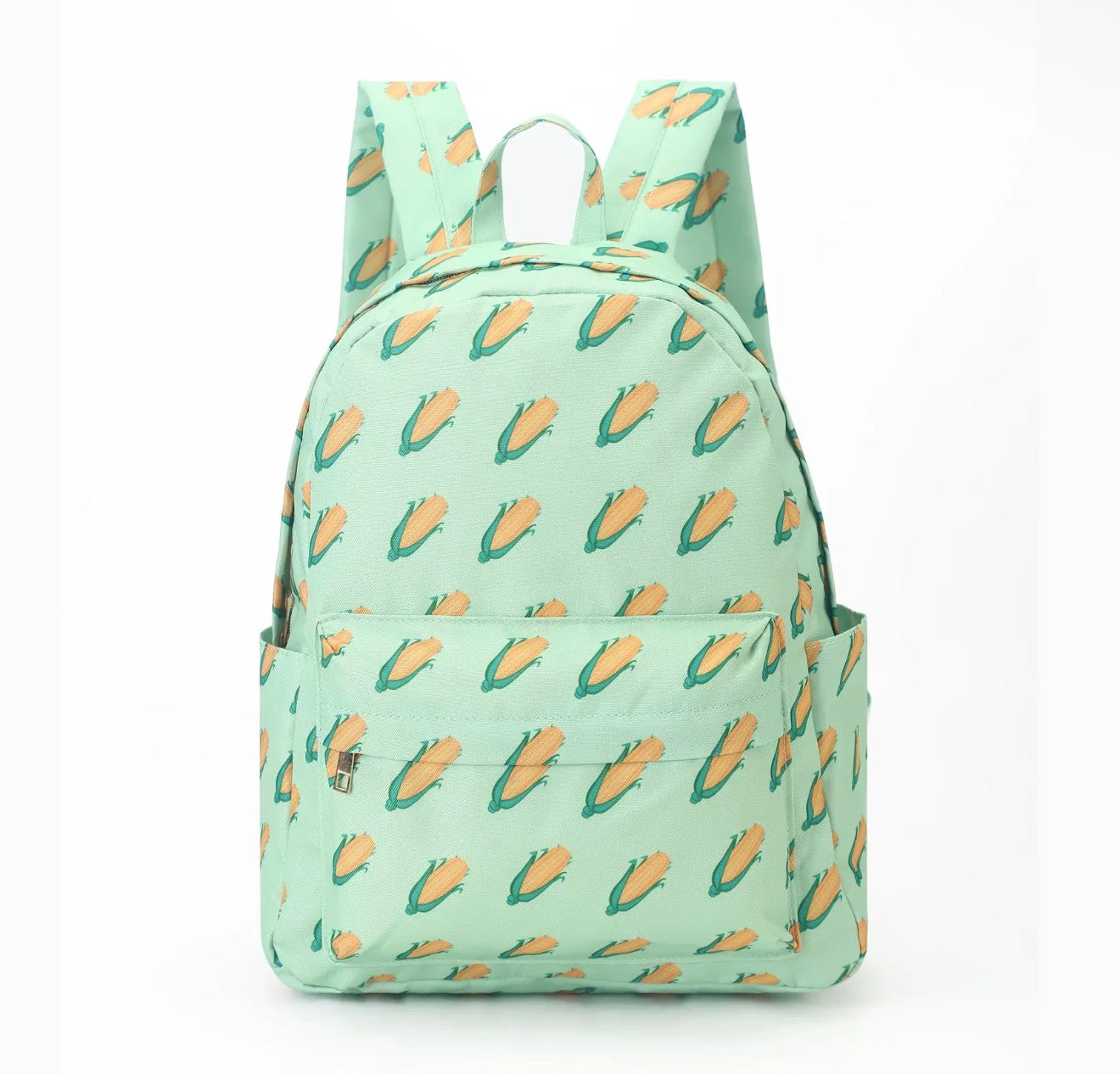 Back To School Backpack Collab Bundle