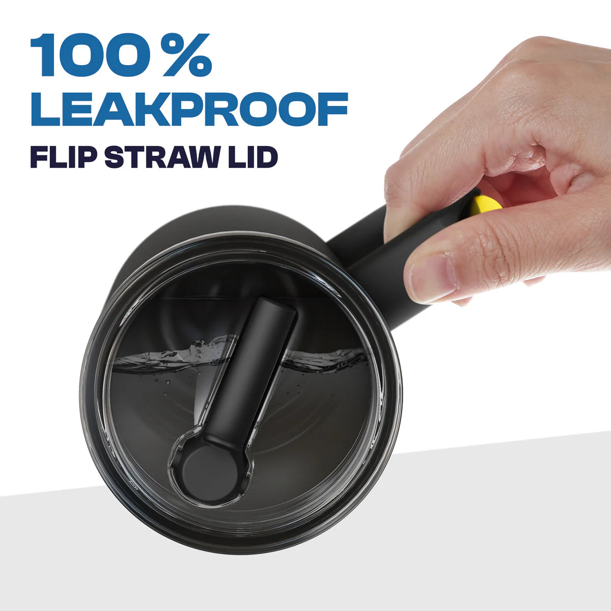 Frost Buddy - Thicc Buddy