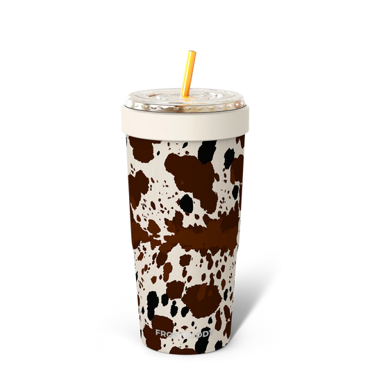 Frost Buddy - To Go Buddy