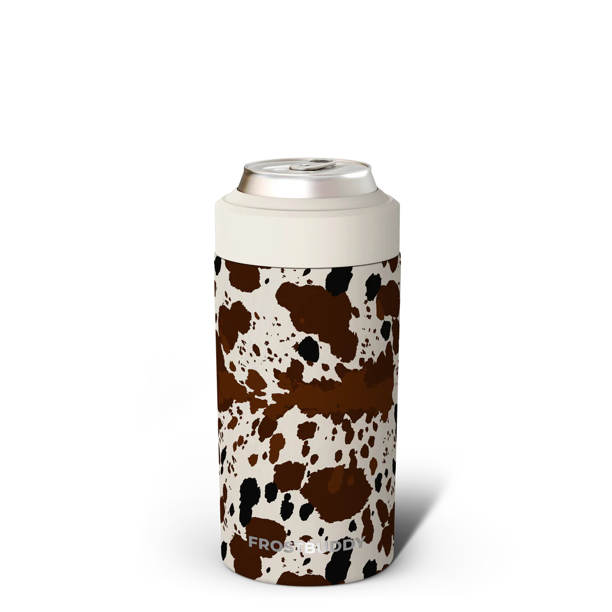 Frost Buddy - Universal Buddy