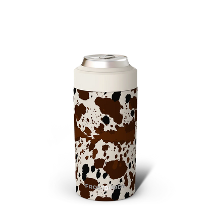 Frost Buddy - Universal Buddy