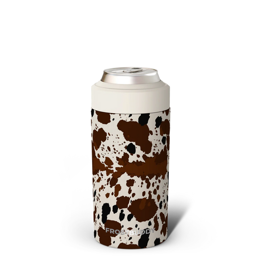 Frost Buddy - Universal Buddy