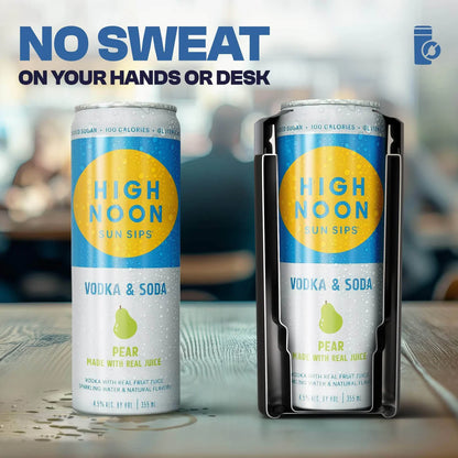 Frost Buddy - Universal Buddy