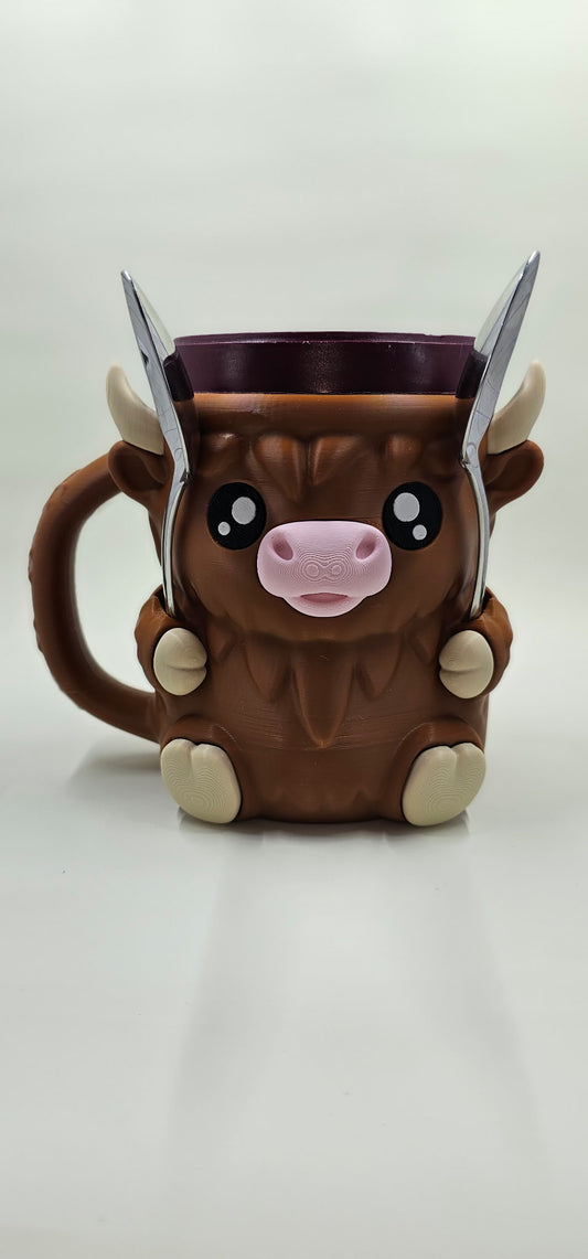 Pint Pets