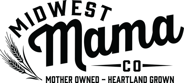 Midwest Mama Co.