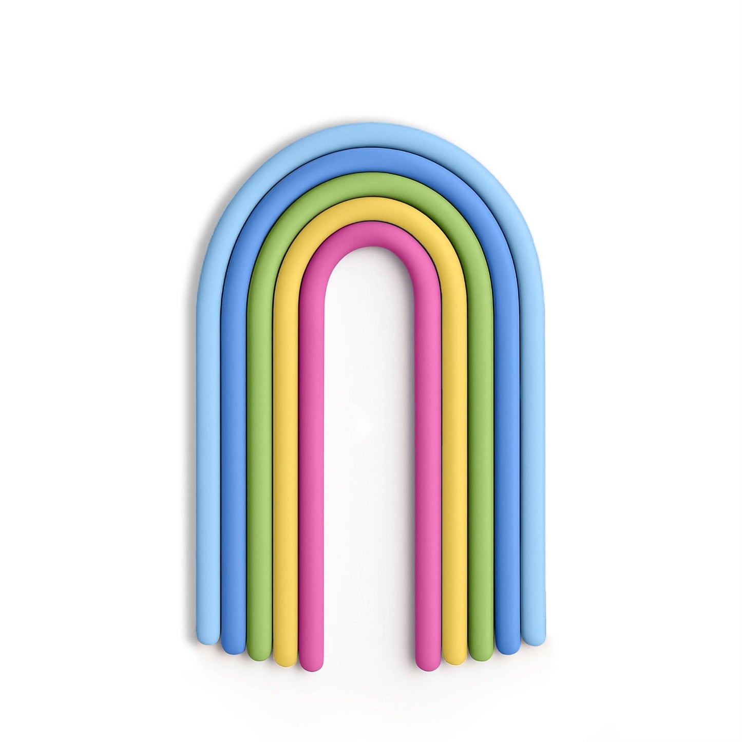 Imagination Sticks