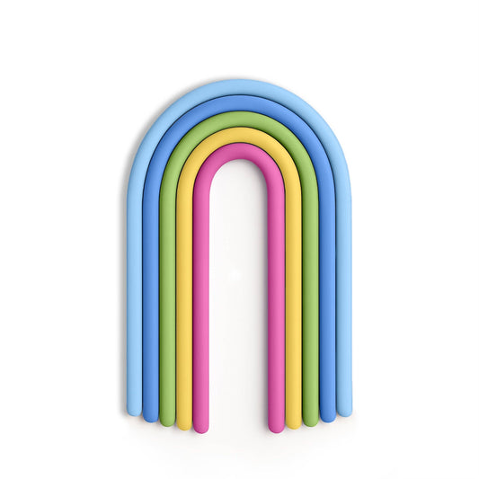Imagination Sticks