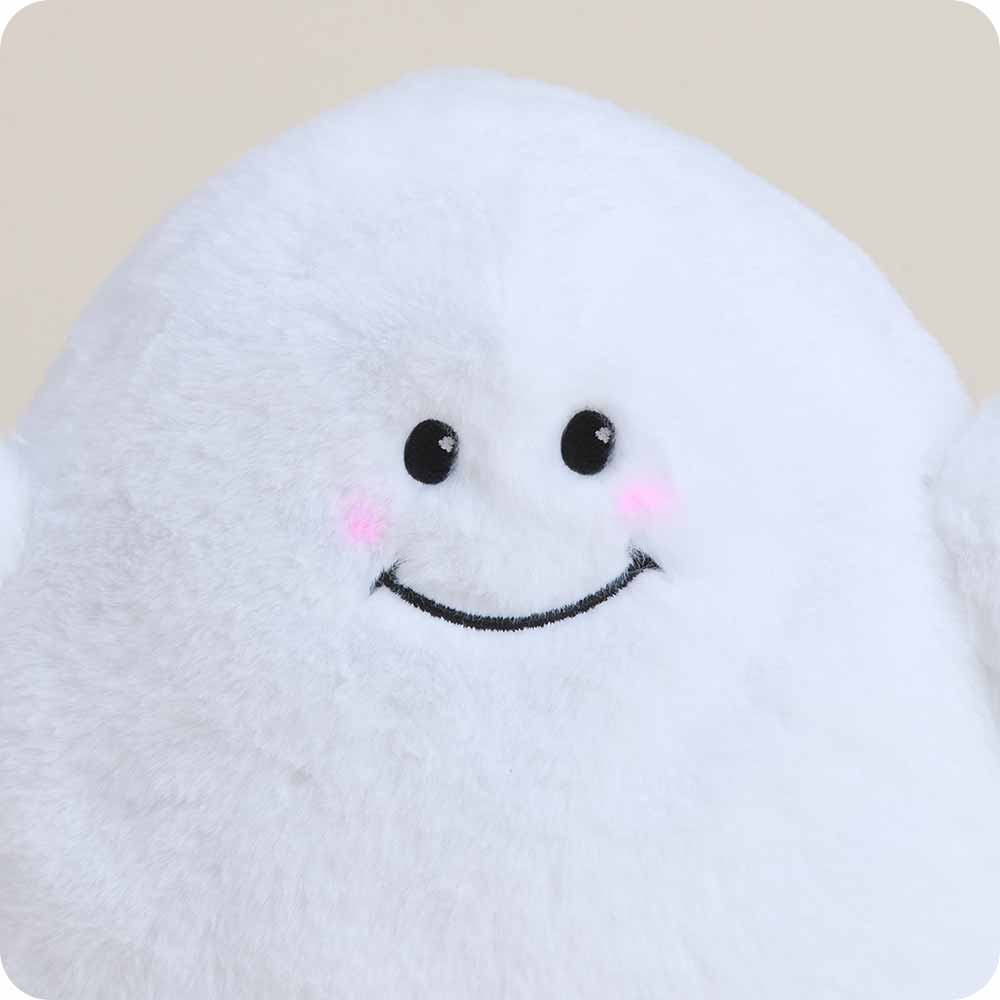 Ghost  Warmies