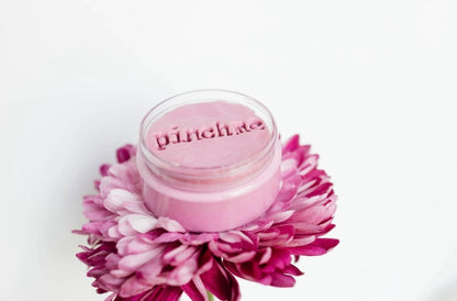 Pinch Me Therapy Dough Bumbleberry