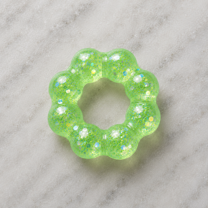 Feelzies™ Original Squishy Bracelet
