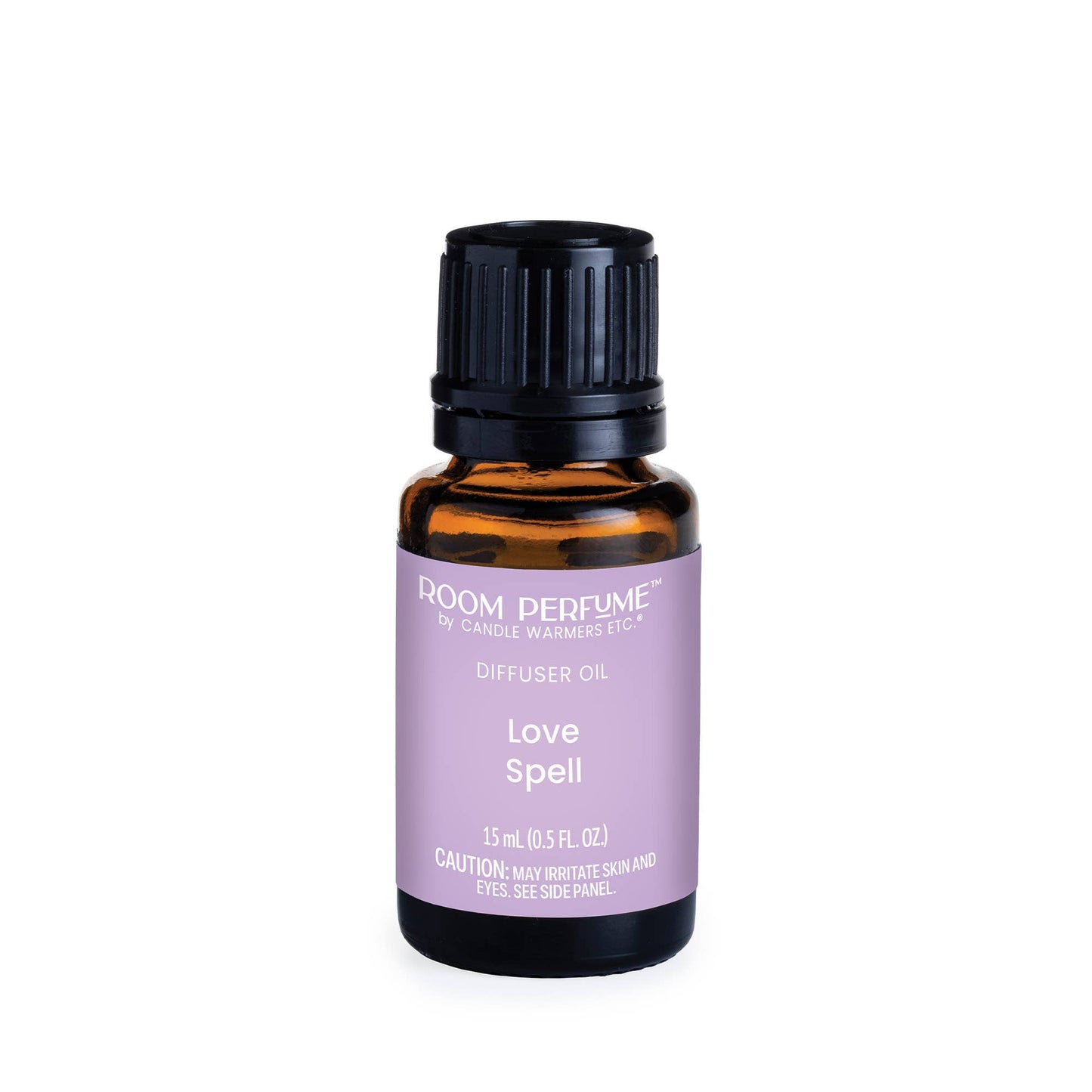 15mL Room Perfume Diffuser Oil Love Spell
