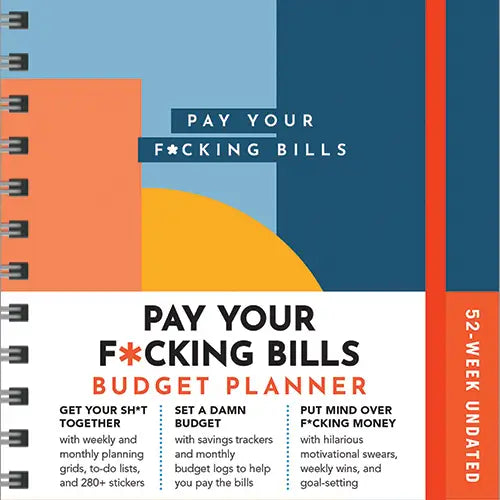 Budget Planner