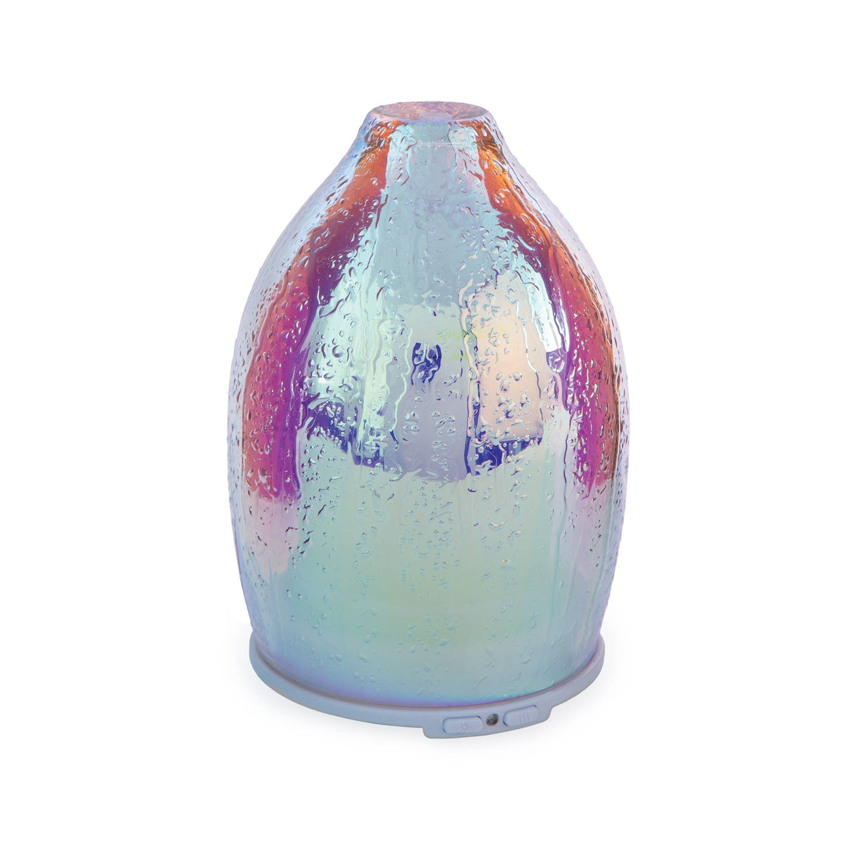 Iridescent Diffuser Iridescent Glow 100ml Diffuser – Midwest Mama Co.