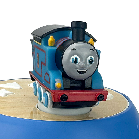 Thomas & Friends Luna Figurine (Projector Sold Separately)