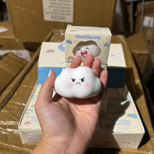 Crunchy Cloud