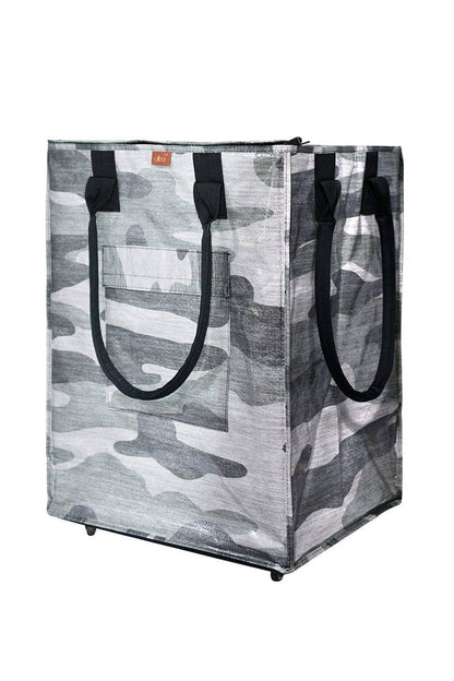 RT301 RT302 Market Maxi Hauler with Neoprene Handle