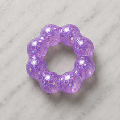 Feelzies™ Original Squishy Bracelet