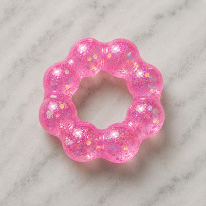 Feelzies™ Original Squishy Bracelet