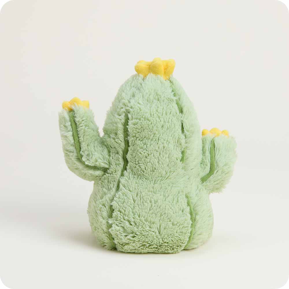 Cactus Warmies