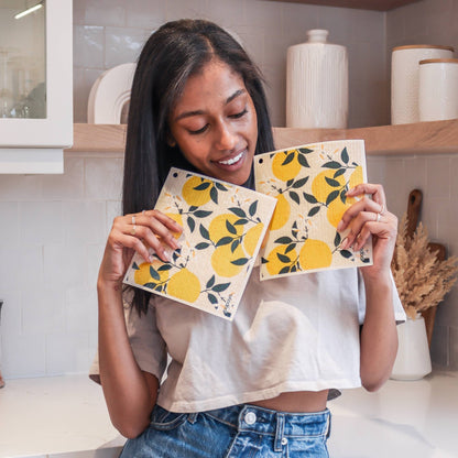 Papaya - Squeeze the Day