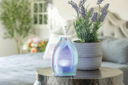 Iridescent Glow 100ml Diffuser
